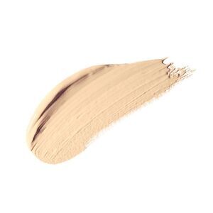 NIB Surratt Beauty Surreal Skin Foundation Wand Refill Shade 1